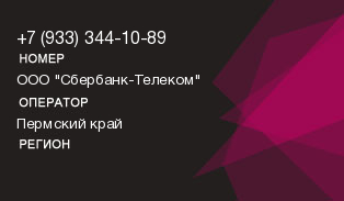 9333441089